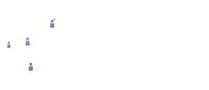 Jhamile Abuabara