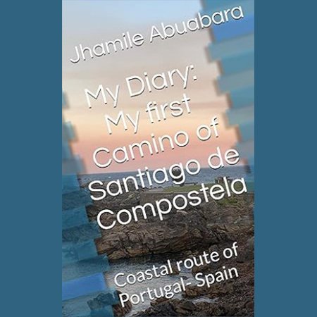 Ebook camino de santiago de compostela amazon pg