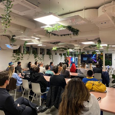 jhamile-abuabara-organizational-architect-human-tech-growth-culture